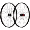 Stans No Tubes Flow S1 Mountain Bike Wheelset