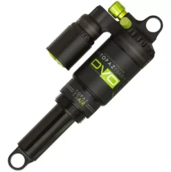 DVO Suspension Topaz Air Rear Shock