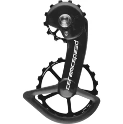 CeramicSpeed OSPW R9100-R8000 Coated