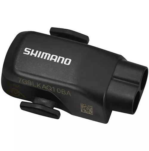 Shimano SM-EWWU101 Di2 Wireless Unit 1 Shimano SM-EWWU101 Di2 Wireless Unit