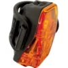 Lezyne Laser Rear Projector Bike Light