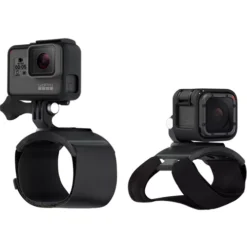 GoPro Hand + Wrist Strap