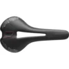 Selle Italia Flite TM Flow Bike Saddle