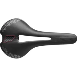 Selle Italia Flite TM Flow Bike Saddle