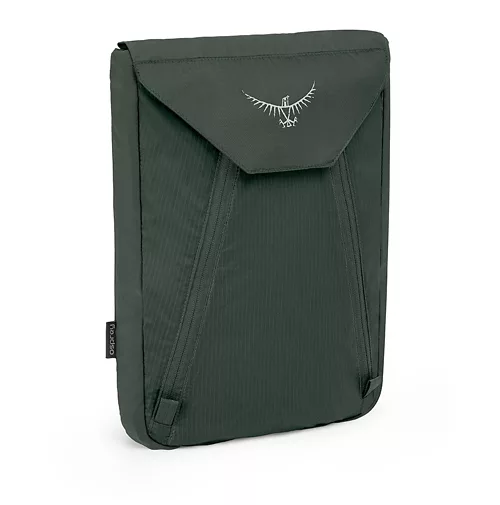 Osprey Ultralight Garment Folder AW17 1 Osprey Ultralight Garment Folder AW17