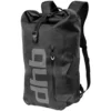Dhb Waterproof Rucksack 25L