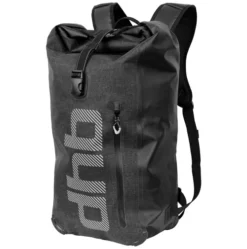 Dhb Waterproof Rucksack 25L