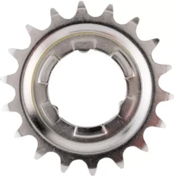 Shimano Sprocket For Nexus 8 Rear Hub