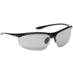 Dhb PhotoChromatic Half Frame Sunglasses