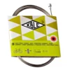 Transfil Shimano Road Tandem Inner Brake Cable