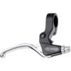 Tektro TS325A Junior MTB V-Brake Levers (Pair)