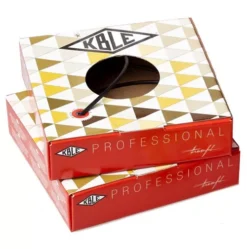 Transfil Gear Outer Cable (30m Box) AW17