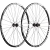 Pro-Lite Revo A21W Centre Lock Road Wheelset