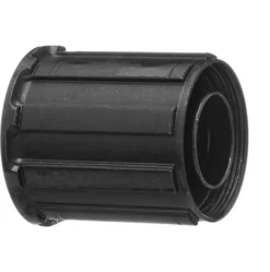 Shimano C201-RM40 8 Speed Freehub Body