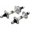 Miche Primato Small Flange Track Hubs