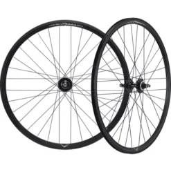 Miche X-Press Road And Track Bike Wheelset 2019