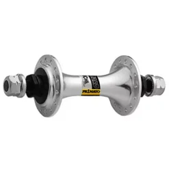 Miche Primato Small Flange Front Track Hub