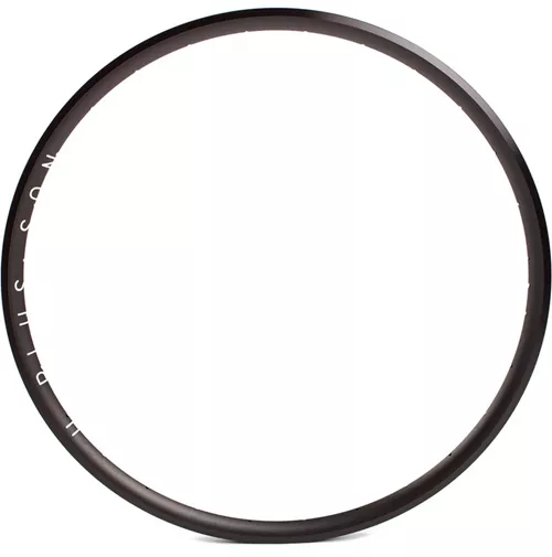 H Plus Son Archetype Road Rim 1 H Plus Son Archetype Road Rim
