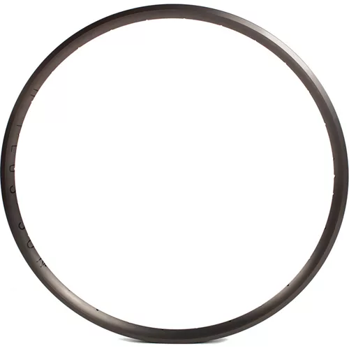 H Plus Son Archetype Hard Anodised Road Rim 1 H Plus Son Archetype Hard Anodised Road Rim