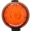 Cateye Wearable X Rear Bike Light