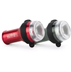 Exposure Trace MK2 & TraceR Trace Light Set