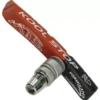 Kool-stop Kool Stop MTB Dual Compound Pair Of Brake Blocks