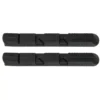 Kool-stop Kool Stop V-Brake Standard Compound Inserts (Pair)