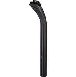 Vision Metron Carbon Seat Post 2017