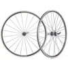 Miche Reflex RX7 Road Wheelset