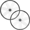 Campagnolo® Campagnolo Zonda Road Disc Wheelset (Bolt Thru)