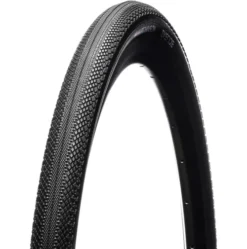 Hutchinson Overide Folding Gravel Tyre