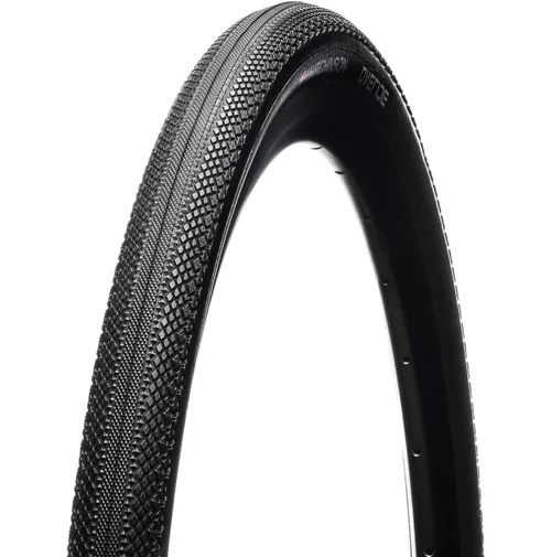Hutchinson Overide Folding Gravel Tyre 1 Hutchinson Overide Folding Gravel Tyre