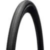 Hutchinson Overide Tubeless Folding Gravel Tyre
