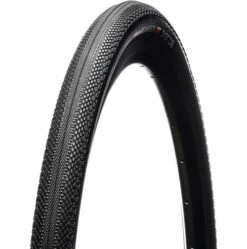 Hutchinson Overide Tubeless Folding Gravel Tyre
