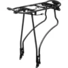 LifeLine Alloy Rear Pannier Rack