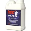 Hutchinson Protect Air Max Tubeless Tyre Sealant