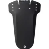 Ass-savers Ass Savers Mudder Regular Front Mudguard