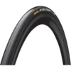 Continental GP Attack Comp Tubular Road Tyre