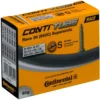 Continental 650c Supersonic Road Inner Tube