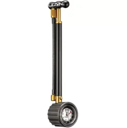 Lezyne Shock Drive 400psi Rear Shock Pump