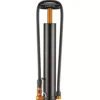 Lezyne Micro Floor Drive MTB Track Pump (XL)
