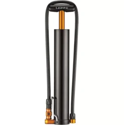 Lezyne Micro Floor Drive MTB Track Pump (XL)