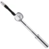 Birzman Zacoo Mach Mini Shock Pump & Gauge