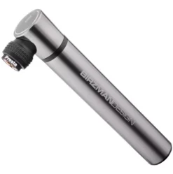 Birzman Apogee Mini Pump