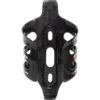 XLab Chimp Carbon Bike Bottle Cage