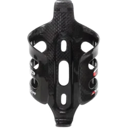 XLab Chimp Carbon Bike Bottle Cage