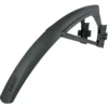 SKS S-Board Front Mudguard