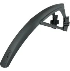 SKS S-Board Front Mudguard