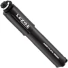 Lezyne Tech Drive HV Hand Pump