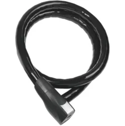 Abus Centuro 860 Bike Cable Lock (85cm)